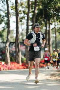 BIB: 
                            <button type="button" onclick="openModal(27504372)" class="btn btn-primary btn-sm float-right btn-popup" data-toggle="modal" data-target=".modal-high-quality">
                        <i class="fas fa-shopping-cart"></i> Add to Cart
                    </button>
                                            <button type="button" onclick="isThisMe(27504372, true)" class="btn btn-success btn-sm float-right btn-popup btn-isme hidden" data-toggle="tooltip" data-placement="bottom" title="นี่คือรูปของคุณใช่ไหม คลิกที่นี่เพื่อเอาเข้าอัลบั้ม">
                        <i class="fas fa-plus"></i> Add to album
                    </button>
                    <button type="button" onclick="isThisMe(27504372, false)" class="btn btn-warning btn-sm float-right btn-popup btn-isnotme hidden">
                        <i class="fas fa-ban"></i> Remove from album
                    </button>